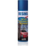 ATAS DECABIT 250 ml | Zboží Auto