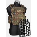 Novritsch Airsoftový ASPC 1.2 černý – Sleviste.cz