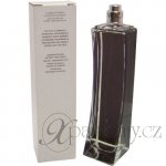 Elizabeth Arden Provocative parfémovaná voda dámská 100 ml tester – Hledejceny.cz