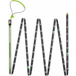 Black Diamond Quickdraw PRO Probe 320 – Zboží Dáma