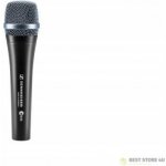 Sennheiser E935 – Zboží Živě