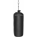 Apriori boxovací pytel BASIC – Sleviste.cz