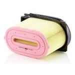 Vzduchový filtr MANN-FILTER C 30 400/1 – Hledejceny.cz