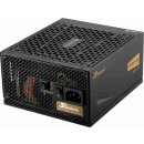 Seasonic PRIME Ultra Series SSR-750GD2 750W 1GD27GFRT3A31X