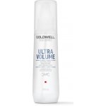 Goldwell Dualsenses Ultra Volume sérum pro posílení vlasů 150 ml – Sleviste.cz