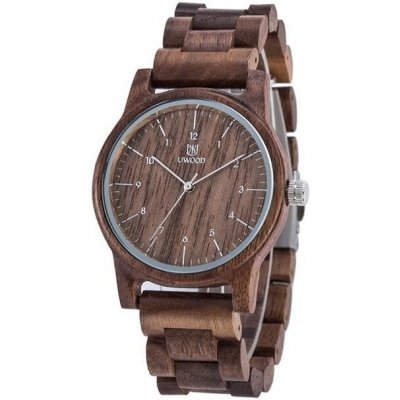 Blingstar Saint Walnut – Hledejceny.cz