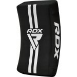 RDX Sports T1 – Zboží Dáma