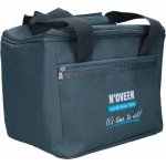 N'oveen LBB1 7l – Zboží Mobilmania