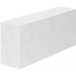 Příčkovka Ytong Klasik 150 – 599×150×249 mm – Hledejceny.cz