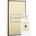 Jo Malone Peony & Blush Suede kolínská voda dámská 100 ml – Zbozi.Blesk.cz