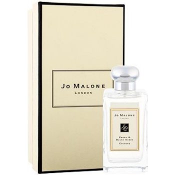 Jo Malone Peony & Blush Suede kolínská voda dámská 100 ml