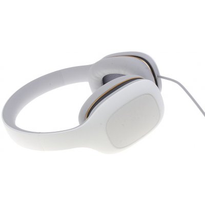 Xiaomi TDSER02JY – Hledejceny.cz