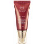 MISSHA M Perfect Cover BB Cream SPF42 No.13 Bright Beige BB krém 20 ml – Hledejceny.cz
