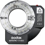 Godox RingFlash AR400 – Zboží Živě