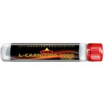Inkospor X-TREME L-carnitine 2000 500 ml – Zboží Mobilmania