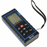 GEKO G03350 – Zboží Mobilmania