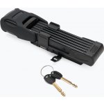 ABUS 6000KA/90 Bordo Alarm SH černý – Hledejceny.cz