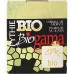 BioGama krém 50 ml – Zbozi.Blesk.cz