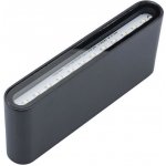 BOWI BW0144 – Hledejceny.cz
