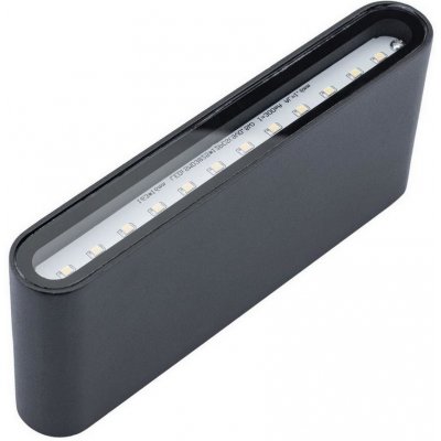 BOWI BW0144 – Hledejceny.cz