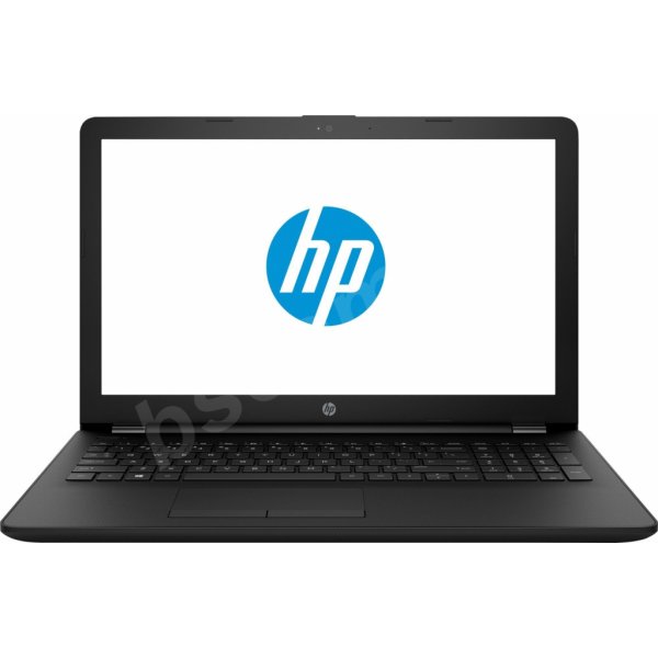 Notebook HP 15-rb095 6ZP34EA