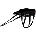 ManMat Opasek Musher – Zbozi.Blesk.cz