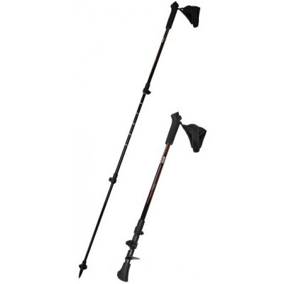 Regatta Ultralite WLK Pole – Sleviste.cz