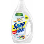 Spee Sensitive gel 22 PD – Hledejceny.cz