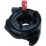 MAXGEAR Vinutá pružina airbagu MXG 27-2091 – Hledejceny.cz