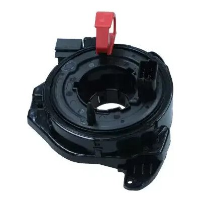 MAXGEAR Vinutá pružina airbagu MXG 27-2091 – Hledejceny.cz