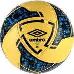 Umbro NEO SWERVE – Sleviste.cz