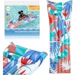 Bestway 44033 – Hledejceny.cz