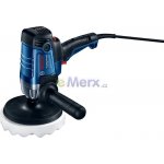 Bosch GPO 950 Professional 0.601.3A2.020 – Hledejceny.cz