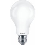 Philips LED žárovka Classic 120W A67 E27 CDL FR ND 13W 2000lm – Zboží Živě
