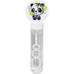 Bublifuk Panda – Zboží Mobilmania