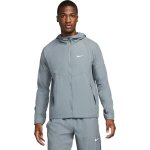 Nike Repel Miler šedá – Sleviste.cz