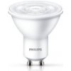 Philips LED reflektor GU10 50W 4000K 5W