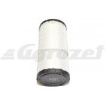 Filtr vzduchový Donaldson P783730, C 16 324 – Hledejceny.cz