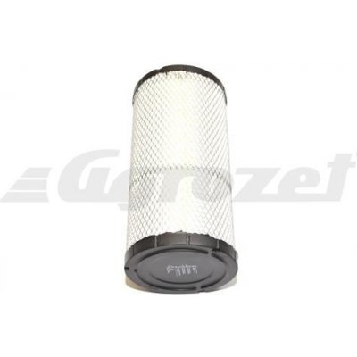 Filtr vzduchový Donaldson P783730, C 16 324 – Hledejceny.cz
