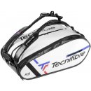 Tecnifibre Tour Endurance 12R