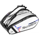 Tecnifibre Tour Endurance 12R – Zboží Mobilmania