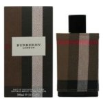 Burberry London toaletní voda pánská 30 ml – Hledejceny.cz