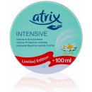 Atrix Intensive krém na ruce s heřmánkem 250 ml