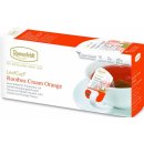 Ronnefeldt LeafCup Cream Orange čaj sáčky 15 x 3 g