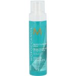 MoroccanOil Color Complete Protect Prevent Spray 160 ml – Zbozi.Blesk.cz