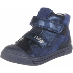 Ponte DA06-4-2540C royal blue