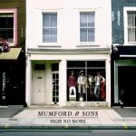 Mumford & Sons - Sigh No More, LP – Hledejceny.cz