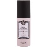 Maria Nila Cream Heat Spray 150 ml – Zboží Mobilmania
