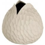 ASA Selection Váza Carve Typ: 18 cm – Hledejceny.cz