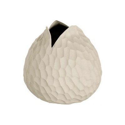 ASA Selection Váza Carve Typ: 18 cm – Hledejceny.cz